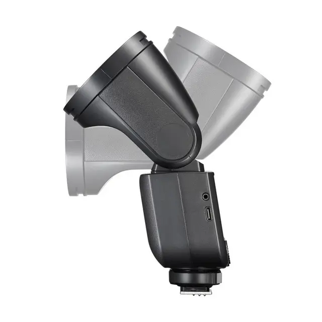 Godox Speedlite V1 Mid Sony Sony 