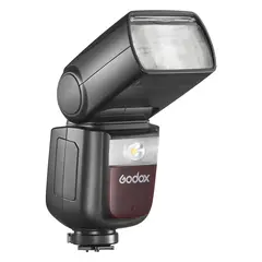 Godox V860III Kit Blits Canon til Canon
