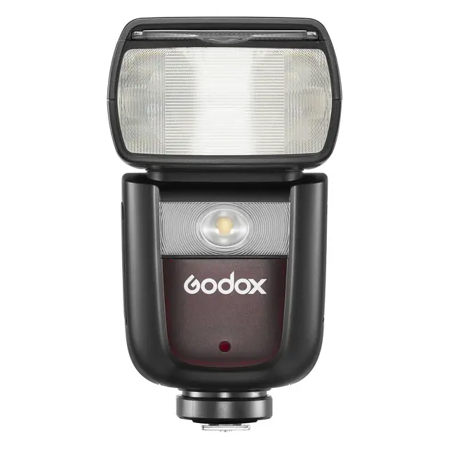 Godox V860III Kit Blits Canon til Canon 