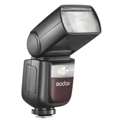 Godox V860III Blits Kit Fujifilm til Fujifilm