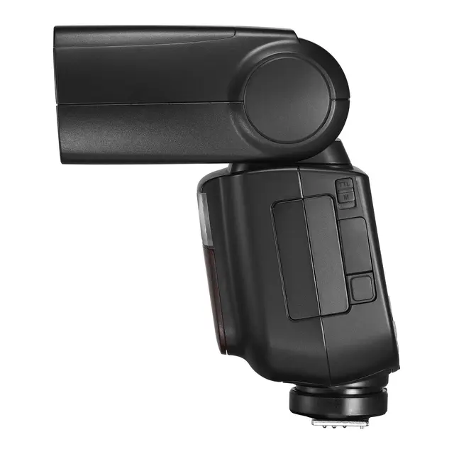 Godox V860III Blits Kit Fujifilm til Fujifilm 