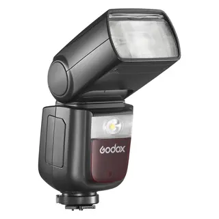 Godox V860III Kit Blits Olympus og Panas For Olympus og Panasonic