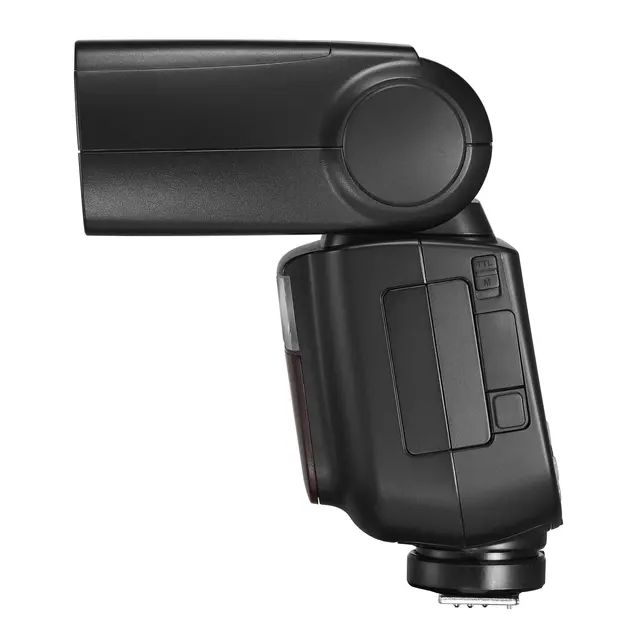 Godox V860III Kit Blits Olympus og Panas For Olympus og Panasonic 