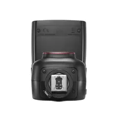 Godox V860III Kit Blits Olympus og Panas For Olympus og Panasonic