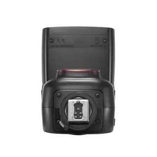 Godox V860III Kit Blits Olympus og Panas For Olympus og Panasonic
