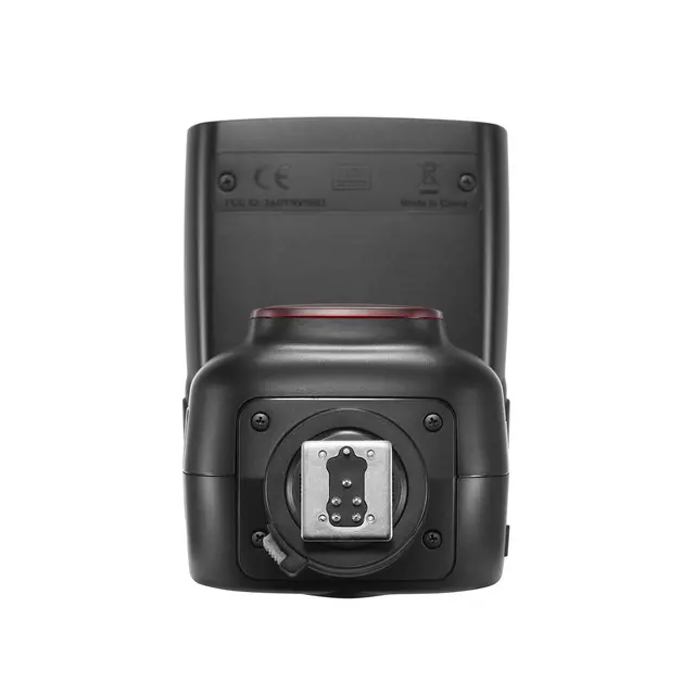 Godox V860III Kit Blits Olympus og Panas For Olympus og Panasonic 