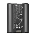 Godox VB-22 Rechargeable Battery V480 Batteri til V480 TTL blits