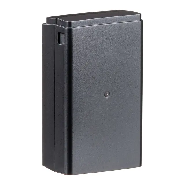 Godox VB26B Battery V1 / V860 III 