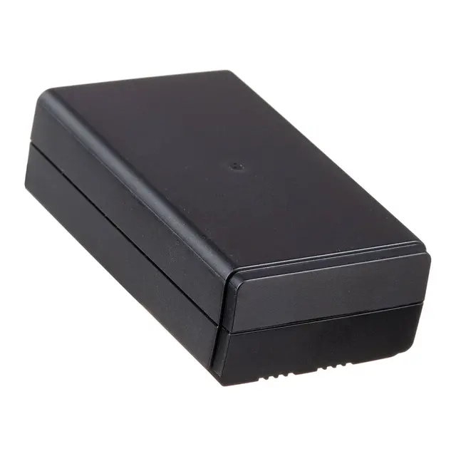 Godox VB26B Battery V1 / V860 III 