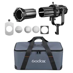 Godox VSA-26K Spotlight Kit