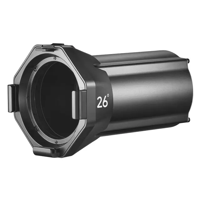 Godox VSA-26K Spotlight Kit 