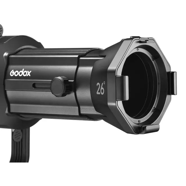 Godox VSA-26K Spotlight Kit 