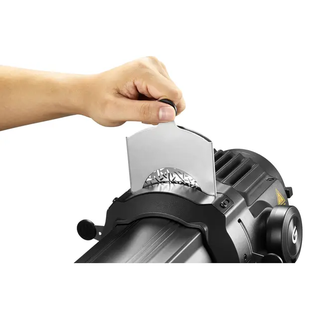 Godox VSA-26K Spotlight Kit 
