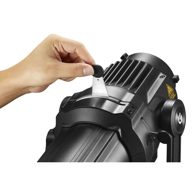 Godox VSA-26K Spotlight Kit 