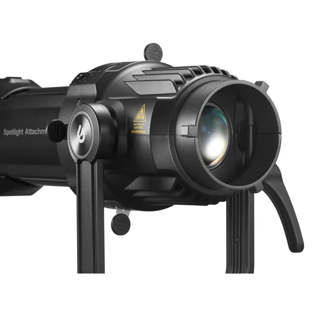 Godox VSA-26K Spotlight Kit 