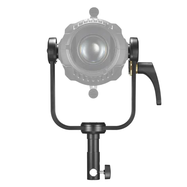 Godox VSA-26K Spotlight Kit 