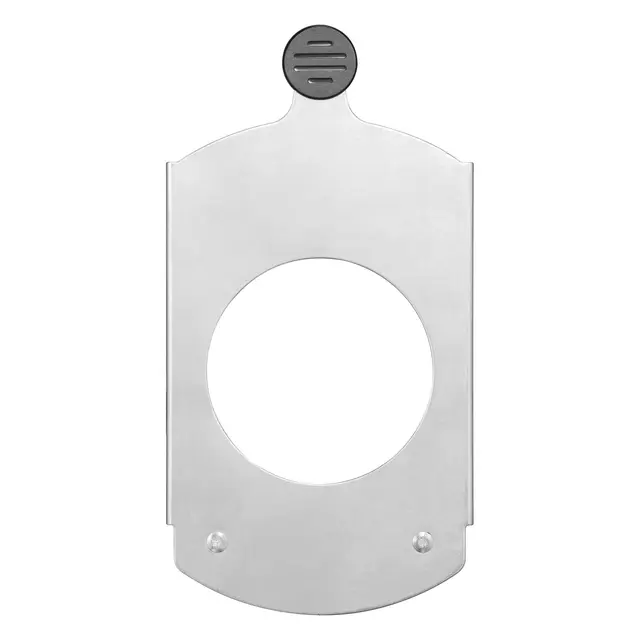 Godox VSA-26K Spotlight Kit 