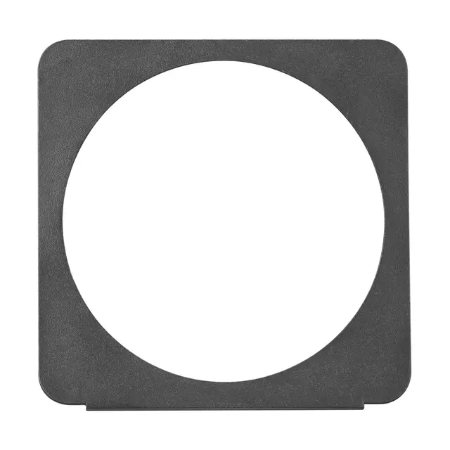 Godox VSA-26K Spotlight Kit 