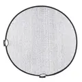 Godox Collapsible Windproof Reflector 130cm
