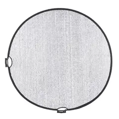 Godox Collapsible Windproof Reflector 130cm
