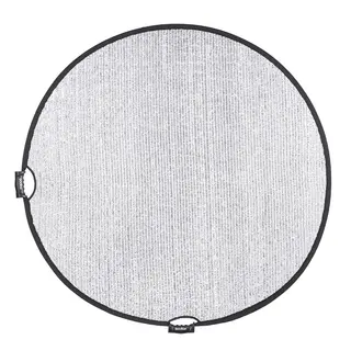 Godox Collapsible Windproof Reflector 130cm