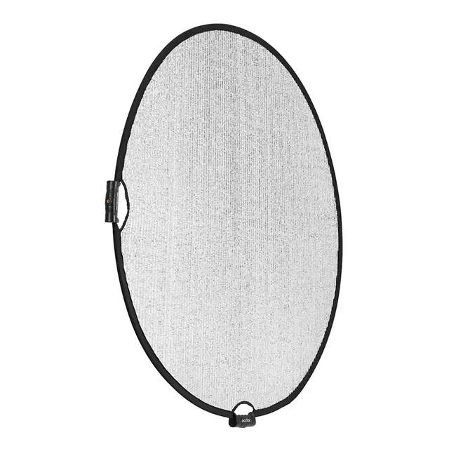 Godox Collapsible Windproof Reflector 130cm 