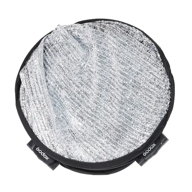 Godox Collapsible Windproof Reflector 130cm 