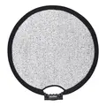 Godox Collapsible Windproof Reflector 55cm