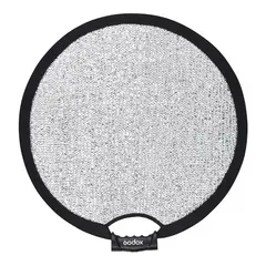 Godox Collapsible Windproof Reflector 55cm
