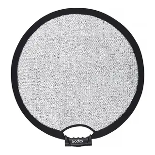 Godox Collapsible Windproof Reflector 55cm