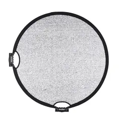 Godox Collapsible Windproof Reflector 80cm