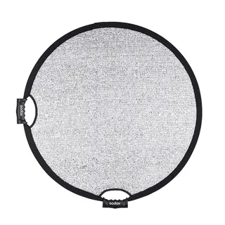 Godox Collapsible Windproof Reflector 80cm