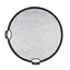 Godox Collapsible Windproof Reflector 80cm Sammenleggbar reflektor m/håndtak