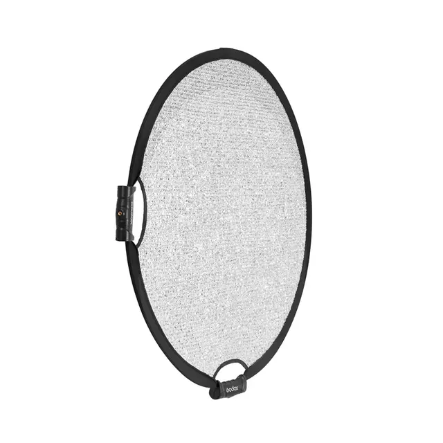 Godox Collapsible Windproof Reflector 80cm 