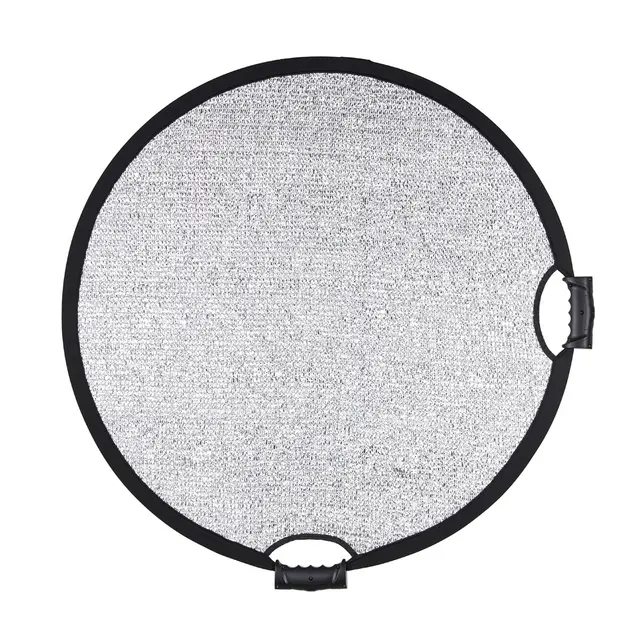 Godox Collapsible Windproof Reflector 80cm 