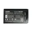 Godox WB100C Li-Ion Battery AD100pro II USB-C Originalbatteri til AD100 -serie