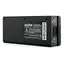 Godox WB1200H Lithium Battery Originalbatteri til AD1200Pro