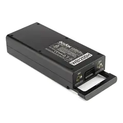 Godox WB1200H Lithium Battery Originalbatteri til AD1200Pro