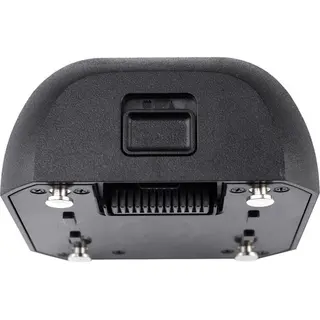 Godox LiIon Battery WB26 AD600Pro Blitz Originalbatteri 2600mAh