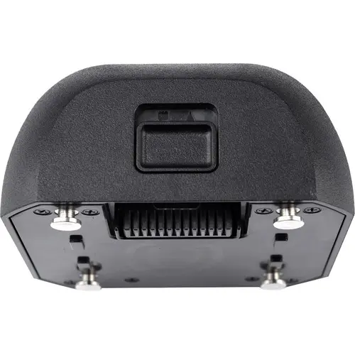 Godox wb26 Li-ion battery for AD600Pro