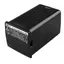 Godox WB29 Battery for Flash AD200 Ekstra batteri til AD200 og AD200Pro II