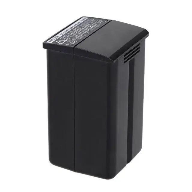 Godox WB29 Battery for Flash AD200 Ekstra batteri til AD200 og AD200Pro II 