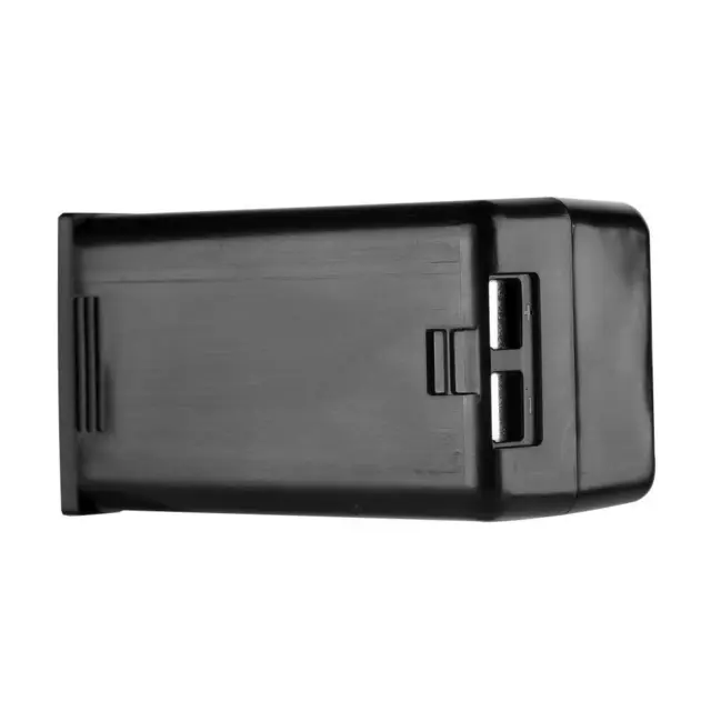 Godox WB29 Battery for Flash AD200 Ekstra batteri til AD200 og AD200Pro II 
