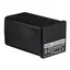 Godox WB30P Li-Ion Battery for AD300pro Originalbatteri til blits