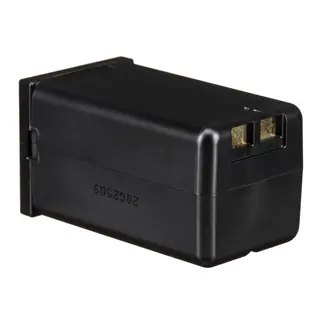 Godox WB300P Li-Ion Battery for AD300pro Originalbatteri til blits