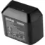 Godox Li-Ion Battery for AD400Pro Blitz Originalbatteri til AD400Pro