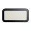 Godox WL8P Waterproof LED Light Vanntett LED lampe 10 meter Bi-Color