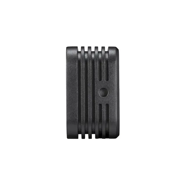 Godox WL8P Waterproof LED Light Vanntett LED lampe 10 meter Bi-Color 