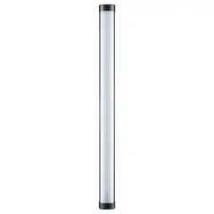 Godox WT60R Dive LED Light RGB Vanntett LED-tubelys