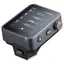 Godox X3Pro F TTL Wireless Trigger Tr&#229;dl&#248;s Flash Trigger for Fujifilm